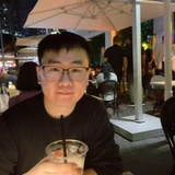 Qingxiang (Allen) Guo